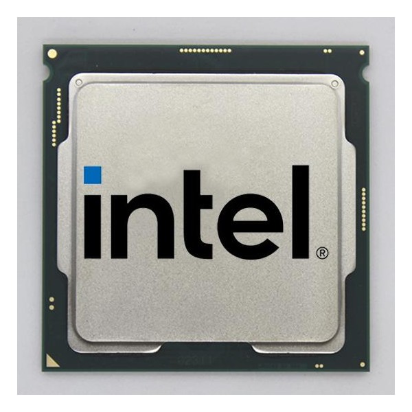 인텔 코어11세대 i7-11700F (로켓레이크S) (벌크) (쿨러미포함)