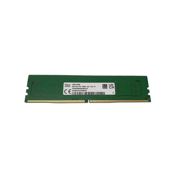 SK하이닉스 DDR5-5600(8GB)