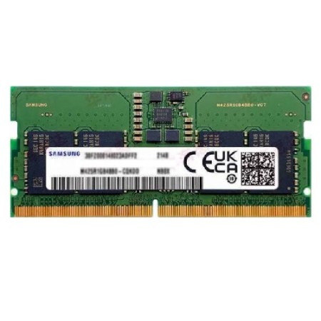 삼성전자 노트북 DDR5-5600(8GB) PC5-44800