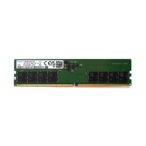 삼성전자 DDR5-5600(32GB) PC5-44800