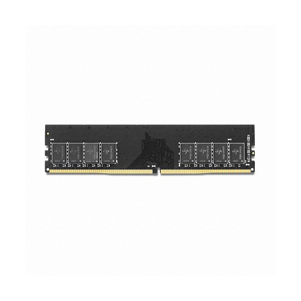 GeIL DDR4 8G PC4-25600 CL22 PRISTINE