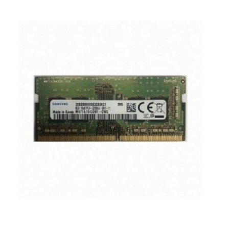 삼성전자 메모리 노트북 DDR4 16G PC4-25600