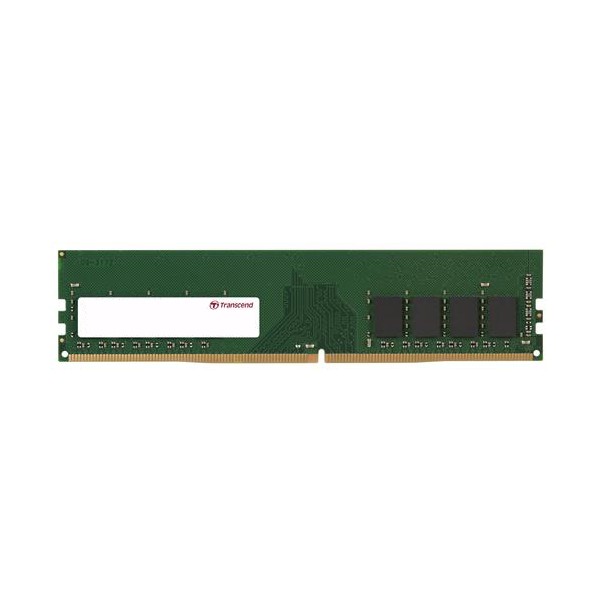 Transcend DDR4 16G PC4-21300