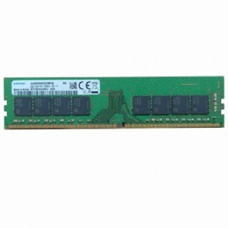 삼성전자 DDR4 32G PC4-25600