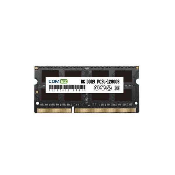 컴이지 노트북 DDR3-1600 CL11(8GB)