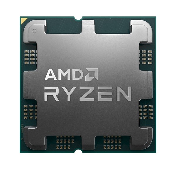 AMD 라이젠9-5세대 7900X3D (라파엘)(멀티팩(정품))