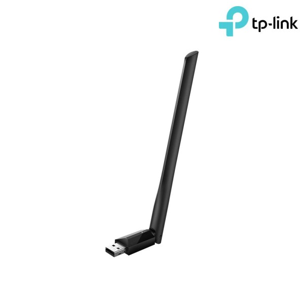 TP-LINK Archer T2U Plus 무선 랜카드 (USB/593Mbps)