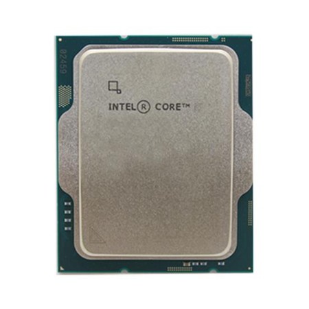 인텔 코어i3-13세대 13100F (랩터레이크) (벌크)