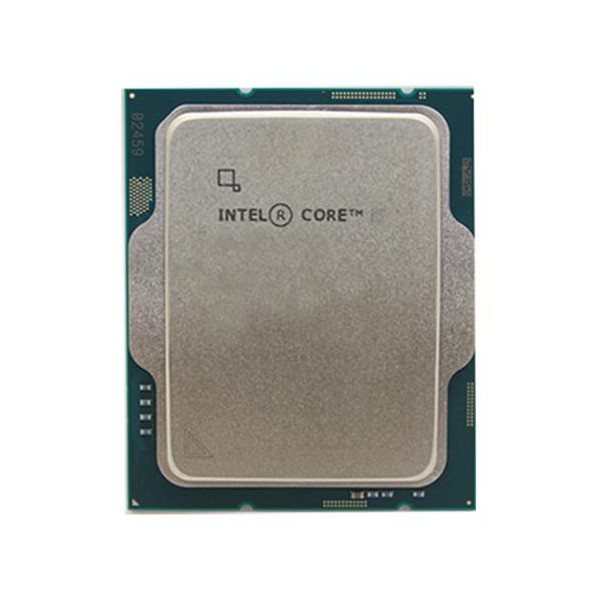 인텔 코어i3-13세대 13100F (랩터레이크) (벌크)