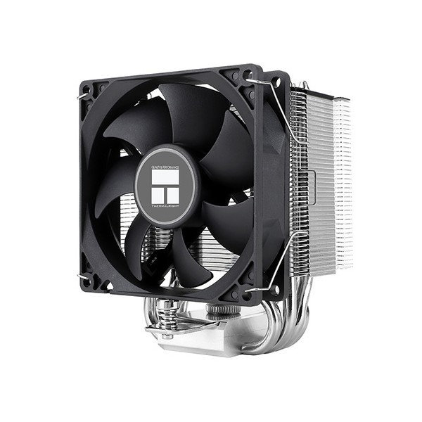 Thermalright Assassin X 90 SE