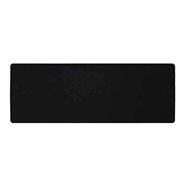 데코 와이드 게이밍 마우스 장패드 JP5 (블랙)