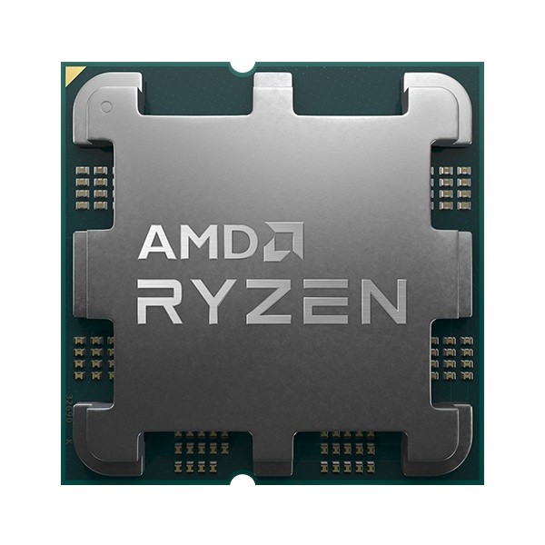 AMD 라이젠7-5세대 7800X3D (라파엘) (멀티팩) 벌크