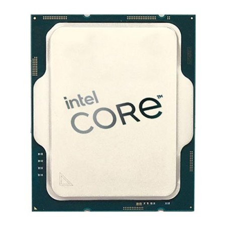 인텔 코어i5-14세대 14600KF (랩터레이크) (벌크)
