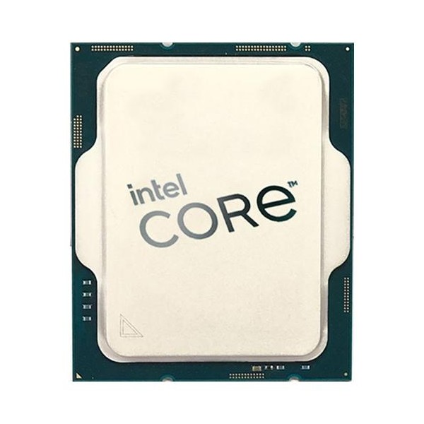 인텔 코어i5-14세대 14600KF (랩터레이크) (벌크)