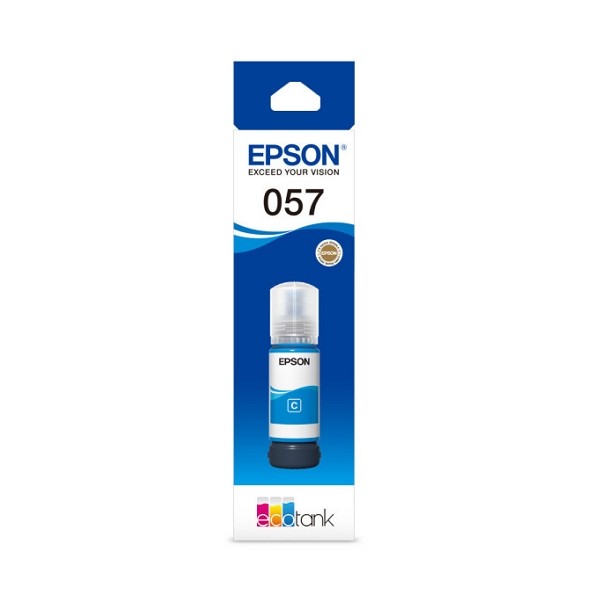 Epson 정품 057 (T09D200) 청
