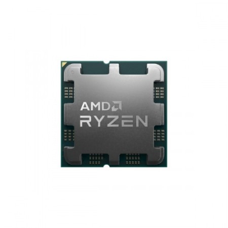 AMD 라이젠7-5세대 7800X3D (라파엘) (멀티팩)