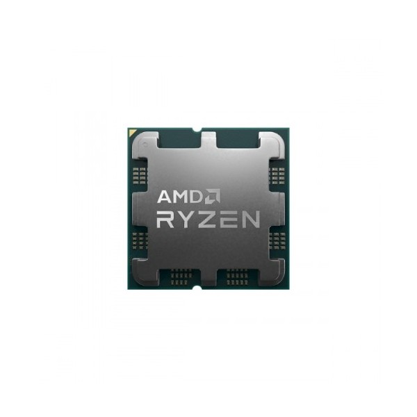 AMD 라이젠7-5세대 7800X3D (라파엘) (멀티팩)