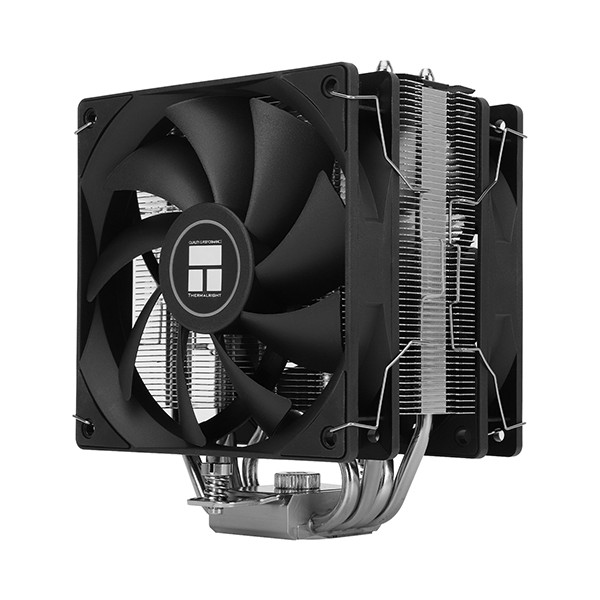 Thermalright Assassin X 120 PLUS V2 서린