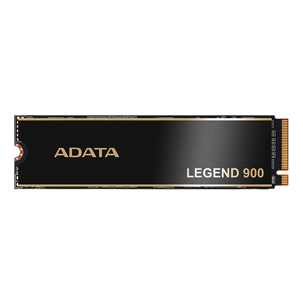ADATA LEGEND 900 M.2 NVMe 512GB