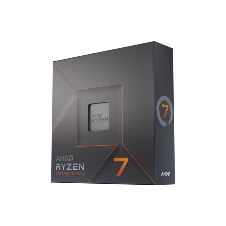 AMD 라이젠7-5세대 7700X (라파엘) (정품) (멀티팩)