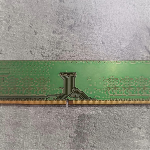 삼성 서버용 메모리 DDR4 8G PC4-19200-2400T
