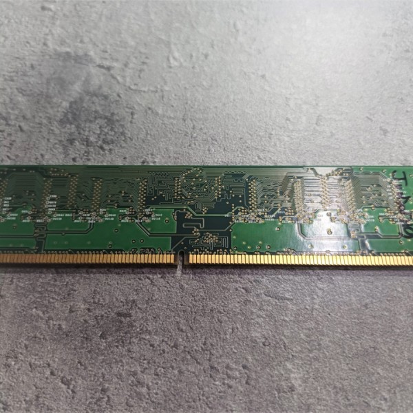 삼성 메모리 DDR2 512MB PC2-4200U