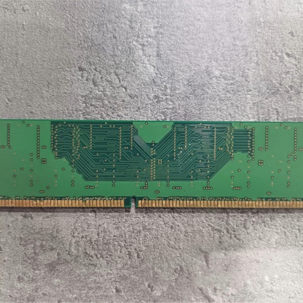 삼성 메모리 DDR 256MB PC3200U