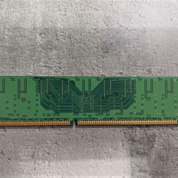 삼성 메모리 DDR 256MB PC3200U