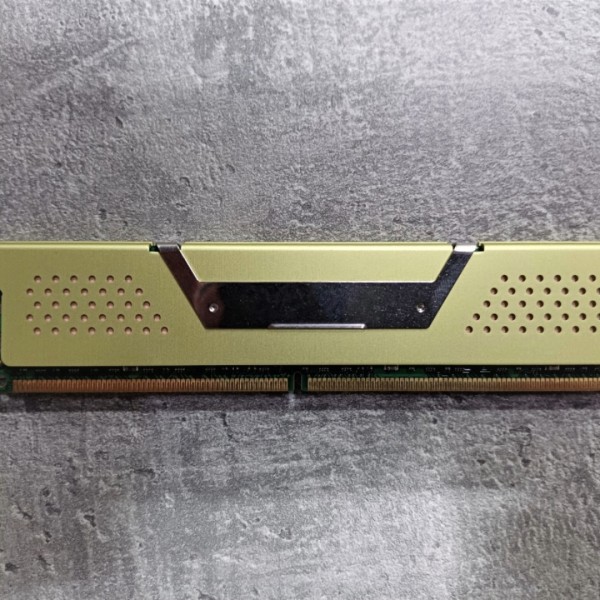 CYNEX DDR2-800 멜론 2GB